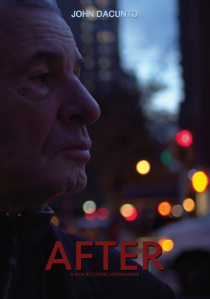 after_movie_poster