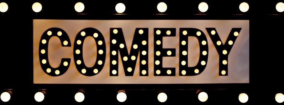 Part 10: Best of Comedy Feature Film Pitches and Loglines: – Comedy ...