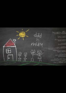 dad_in_mum_movie_poster