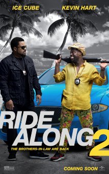 ride_along_2