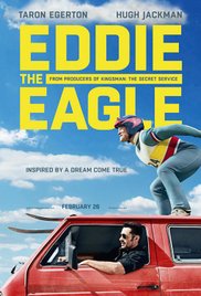 eddie_the_eagle_poster.jpg