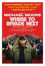 where_to_invade_next