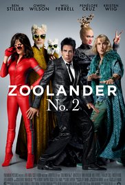 zoolander_2