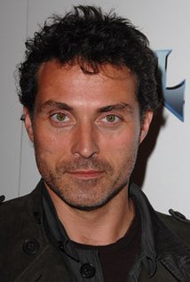 rufussewell.jpg