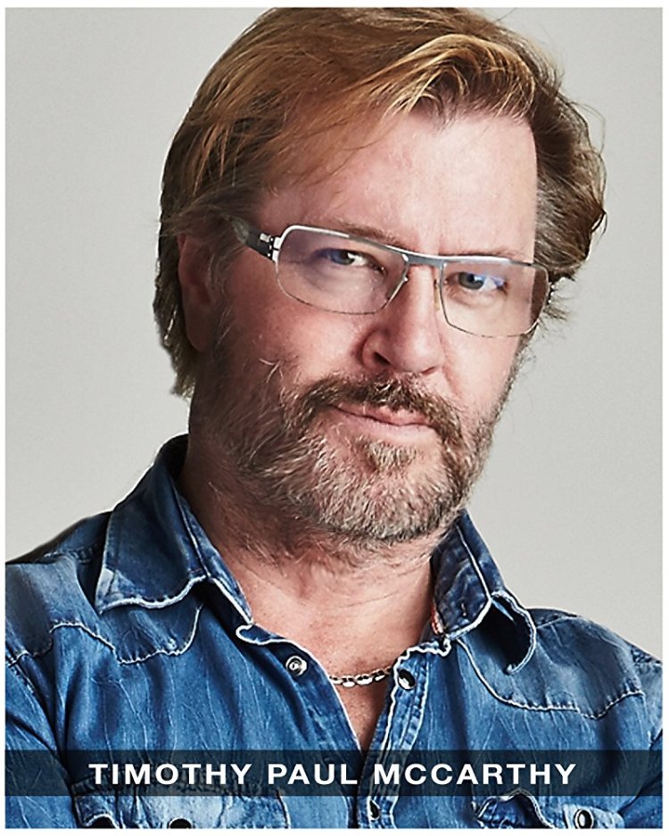 Tim Paul McCarthy.jpg