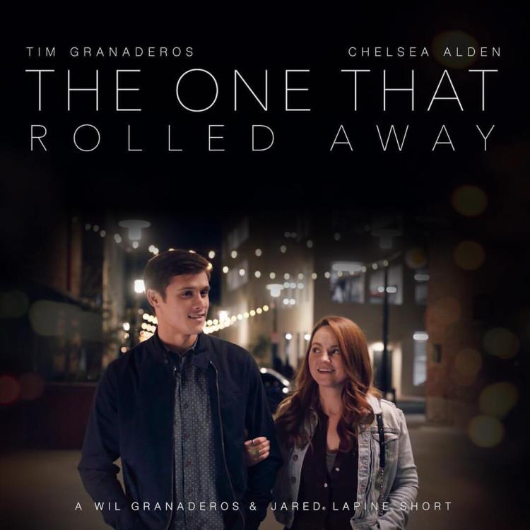 the_one_that_rolled_away