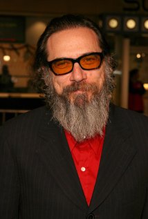 larrycharles.jpg