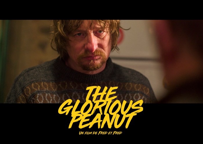the_glorious_peanut_1