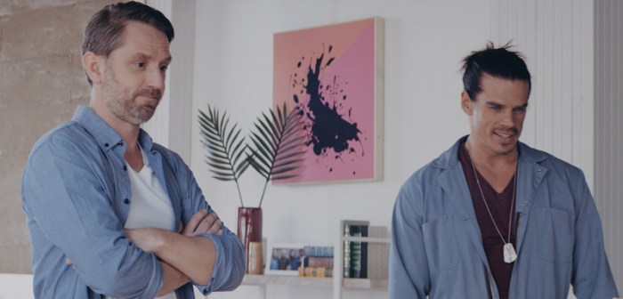 art_is_dead_movie_poster