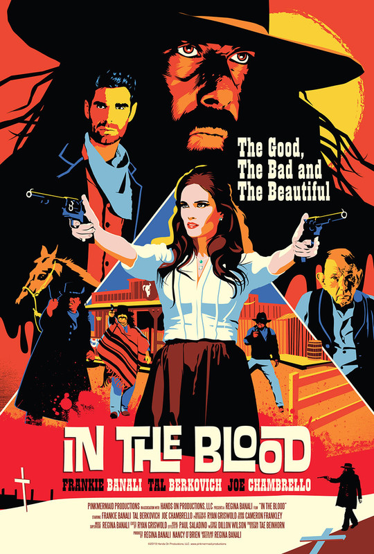 in_the_blood_movie_poster