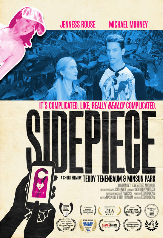 sidepiece_movie_poster