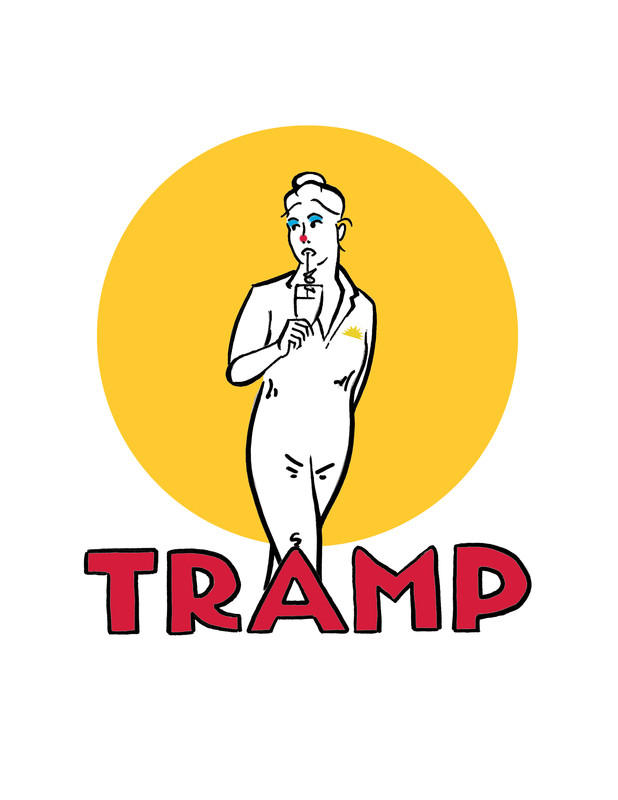 tramp_movie_poster